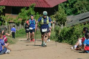 BIB: 
                            <button type="button" onclick="openModal(26714377)" class="btn btn-primary btn-sm float-right btn-popup" data-toggle="modal" data-target=".modal-high-quality">
                        <i class="fas fa-shopping-cart"></i> Add to Cart
                    </button>
                                            <button type="button" onclick="isThisMe(26714377, true)" class="btn btn-success btn-sm float-right btn-popup btn-isme hidden" data-toggle="tooltip" data-placement="bottom" title="นี่คือรูปของคุณใช่ไหม คลิกที่นี่เพื่อเอาเข้าอัลบั้ม">
                        <i class="fas fa-plus"></i> Add to album
                    </button>
                    <button type="button" onclick="isThisMe(26714377, false)" class="btn btn-warning btn-sm float-right btn-popup btn-isnotme hidden">
                        <i class="fas fa-ban"></i> Remove from album
                    </button>